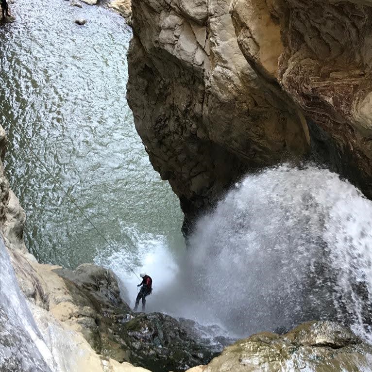 NicolasVerdonCanyon